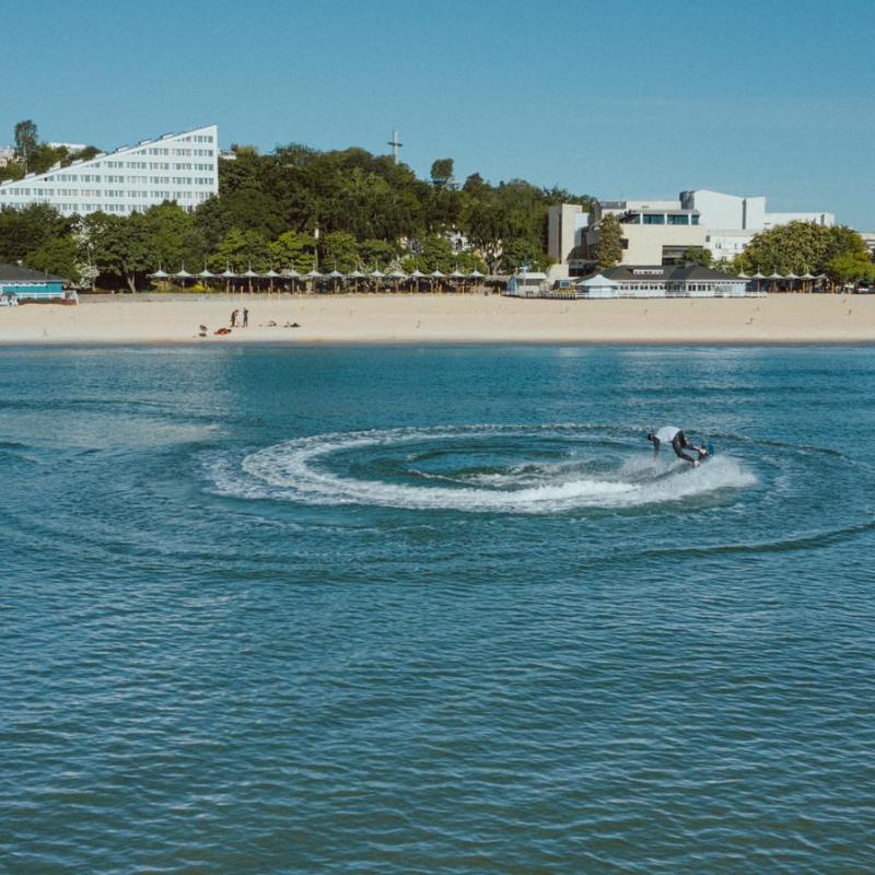 Jetsurf03