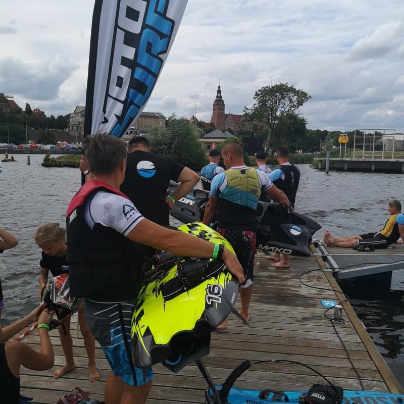 Img 20190829 Wa0019