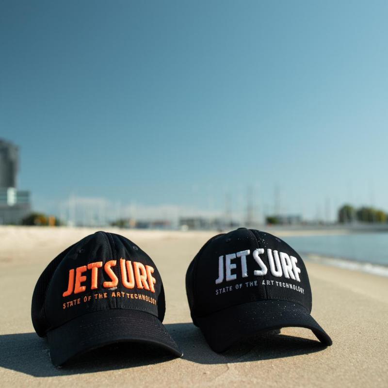 Jetsurf014