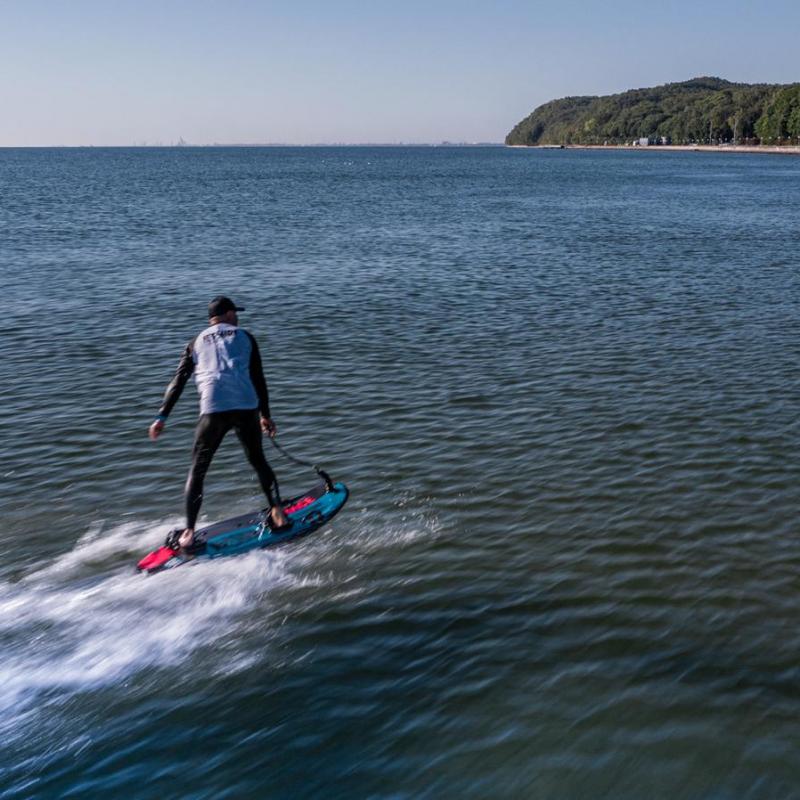 Jetsurf01