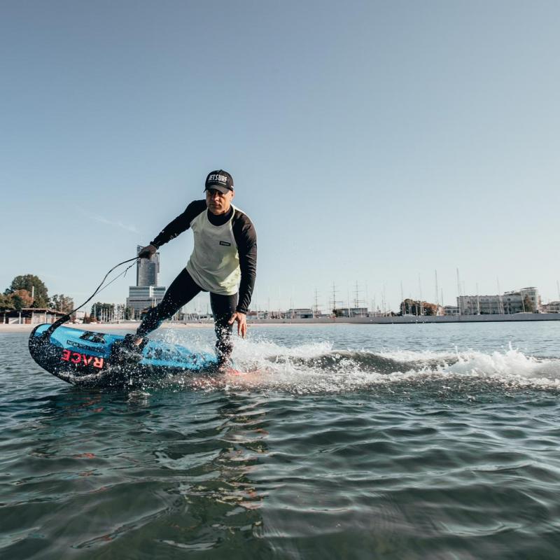 Jetsurf02