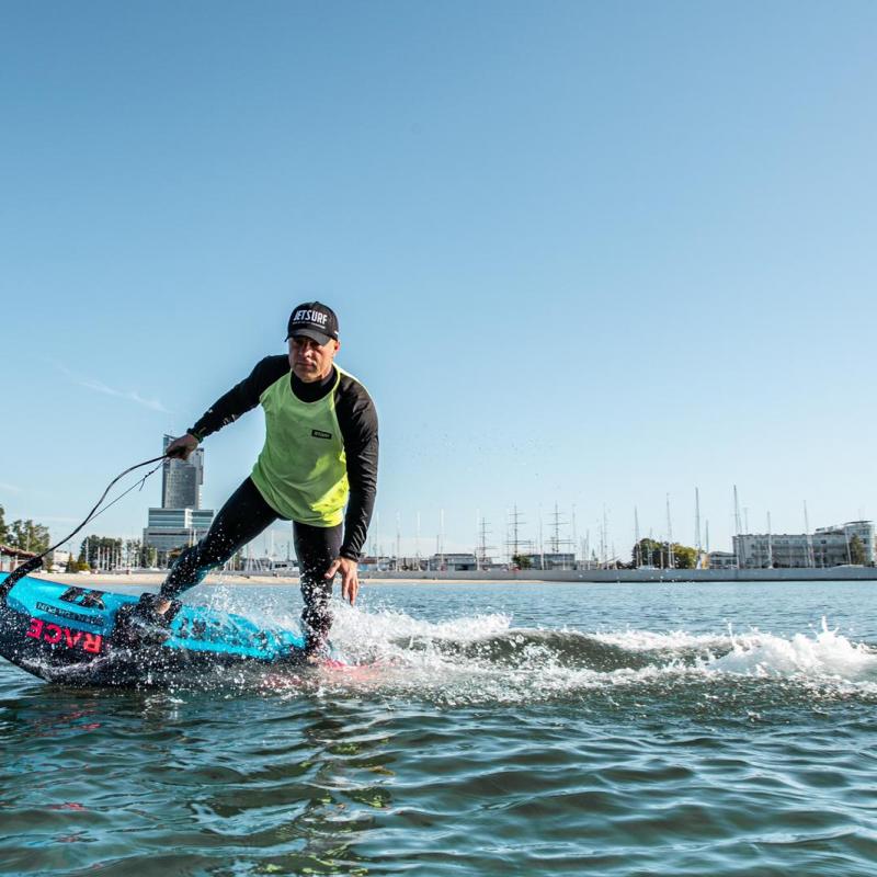 Jetsurf04