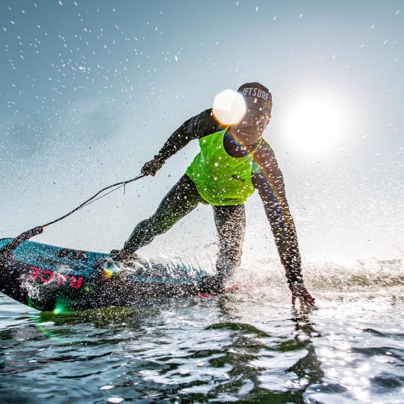 Jetsurf06